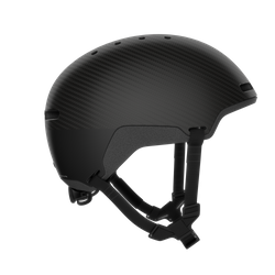 Helm POC Calyx Carbon Mips Carbon/Uranium Black - 2024/25