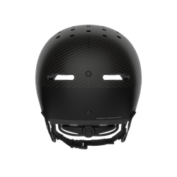 Helm POC Calyx Carbon Mips Carbon/Uranium Black - 2024/25