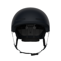 Helm POC Calyx Mips Uranium Apatite Navy Matt - 2024/25