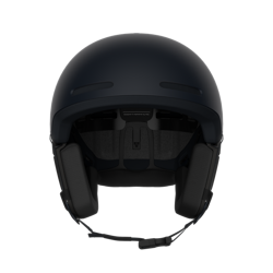 Helm POC Calyx Mips Uranium Apatite Navy Matt - 2024/25