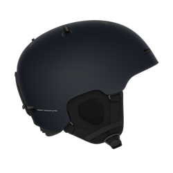 Helm POC Fornix Mips Apatite Navy Matt - 2024/25