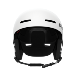 Helm POC Fornix Mips Hydrogen White Matt - 2024/25