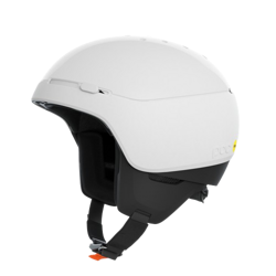 Helm POC Meninx Hydrogen White - 2024/25