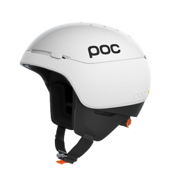 Helm POC Meninx Rs Mips Hydrogen White - 2023/24