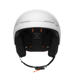 Helm POC Meninx Rs Mips Hydrogen White - 2023/24