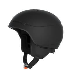 Helm POC Meninx Uranium Black Matt - 2023/24