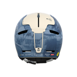 Helm POC Obex Bc Mips Hedvig Wessel Edition Store Skagastølstind - 2023/24