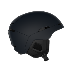 Helm POC Obex MIPS Apatite Navy Matt - 2024/25