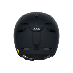 Helm POC Obex MIPS Apatite Navy Matt - 2024/25