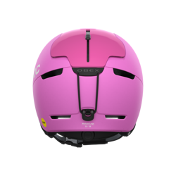 Helm POC Obex Mips Actinium Pink  Matt - 2023/24