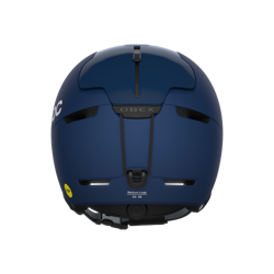 Helm POC Obex Mips Lead Blue Matt - 2023/24
