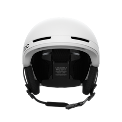 Helm POC Obex Pure Hydrogen White - 2023/24