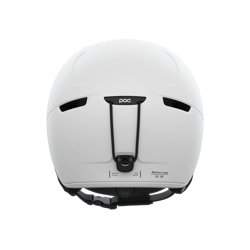 Helm POC Obex Pure Hydrogen White - 2023/24