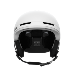 Helm POC Obex Pure Hydrogen White - 2024/25