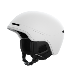 Helm POC Obex Pure Hydrogen White - 2024/25