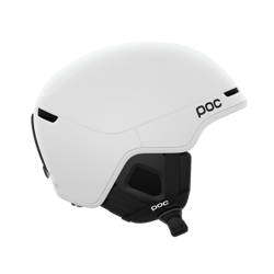 Helm POC Obex Pure Hydrogen White - 2024/25