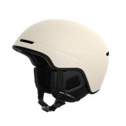 Helm POC Obex Pure Selentine Off-White Matt - 2023/24