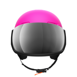 Helm POC POCito Levator Mips Speedy Gradient/Fluorescent Pink/Blue - 2023/24