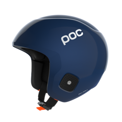 Helm POC Skull Dura X Mips Lead Blue - 2022/23