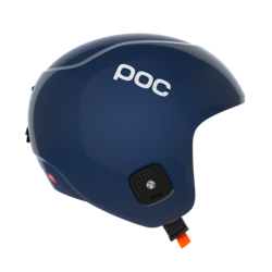 Helm POC Skull Dura X Mips Lead Blue - 2022/23