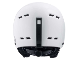 Helm SHRED TOTALITY WHITE - 2022/23