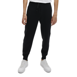 Hosen On Running Sweat Pants Black - 2023/24