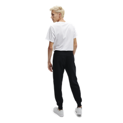 Hosen On Running Sweat Pants Black - 2023/24