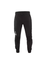 Hosen POC Resistance Pro DH Pant Uranium Black - 2024