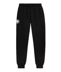 Jogginghose Capita Death Sweat Pants Black - 2024/25