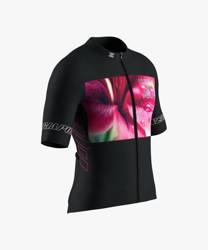 Kollektion ENERGIAPURA Cycling T-shirt/Shorts/Socks/Gloves - 2023