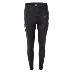 Leggings Emporio Armani Woman Vigor7 Black