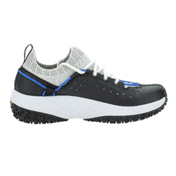 Man Schuhe Uyn Man Urban Trail Re-Gen Shoes White/Grey - 2023