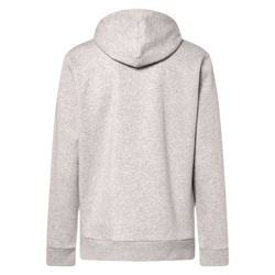 Oakley Relax Pullover Hoodie 2.0 New Granite Heather