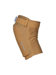 Protektor POC Joint VPD Air Knee Aragonite Brown - 2024/25