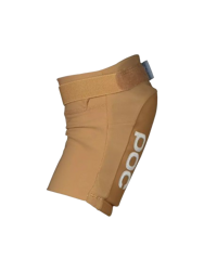 Protektor POC Joint VPD Air Knee Aragonite Brown - 2024/25