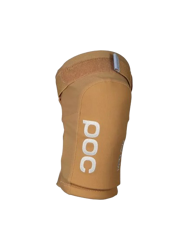 Protektor POC Joint VPD Air Knee Aragonite Brown - 2024/25