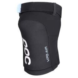 Protektor POC Joint VPD Air Knee Uranium Black - 2024/25