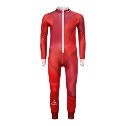 Rennanzug Schoffel Race Suit3 K RT Jr - 2023/24