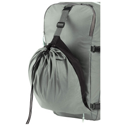 Rucksack HEAD Women Backpack - 2024/25