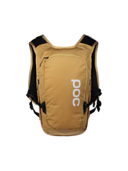 Rucksack POC Column VPD Backpack 8L Aragonite Brown - 2024/25