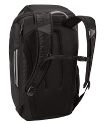 Rucksack Thule Chasm Backpack 26L Black - 2023