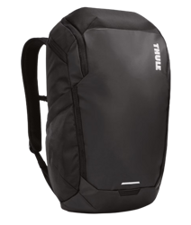 Rucksack Thule Chasm Backpack 26L Black - 2023