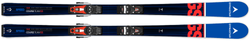 Ski DYNASTAR Speed Course Team GS R21 Pro + Nx 10 GW B73 Hot Red - 2022/23