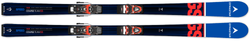 Ski DYNASTAR Speed Course Team GS R21 Pro + Spx 10 GW B73 Hot Red - 2022/23