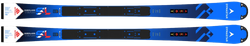 Ski Dynastar Speed Team SL LTD Clement Noel R22 - 2024/25