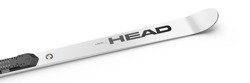 Ski HEAD WORLDCUP REBELS E-GS RD  WCR 14 short + FREEFLEX ST 16 - 2021/22