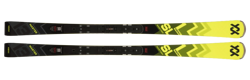 Ski Volkl Racetiger SL Master - 2024/25