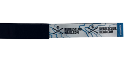 Skifix HEAD Rebels Ski Fix - 2024/25