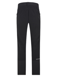 Skihose Ziener Narak Man Black - 2023/24