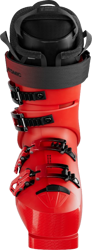 Skischuhe Atomic Redster CS 110 Red/Black - 2024/25